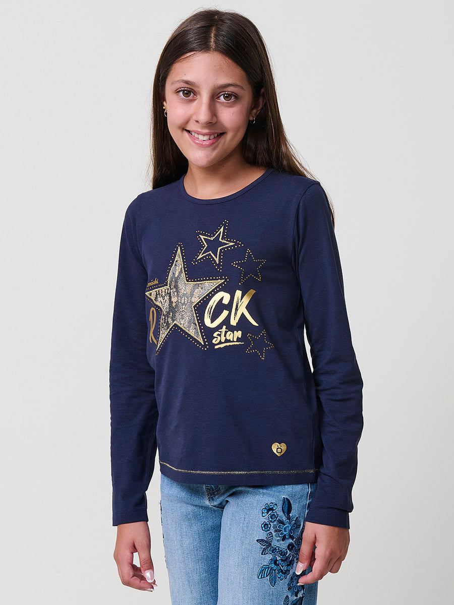 Image 4 for product 2525ML05 with color 000039