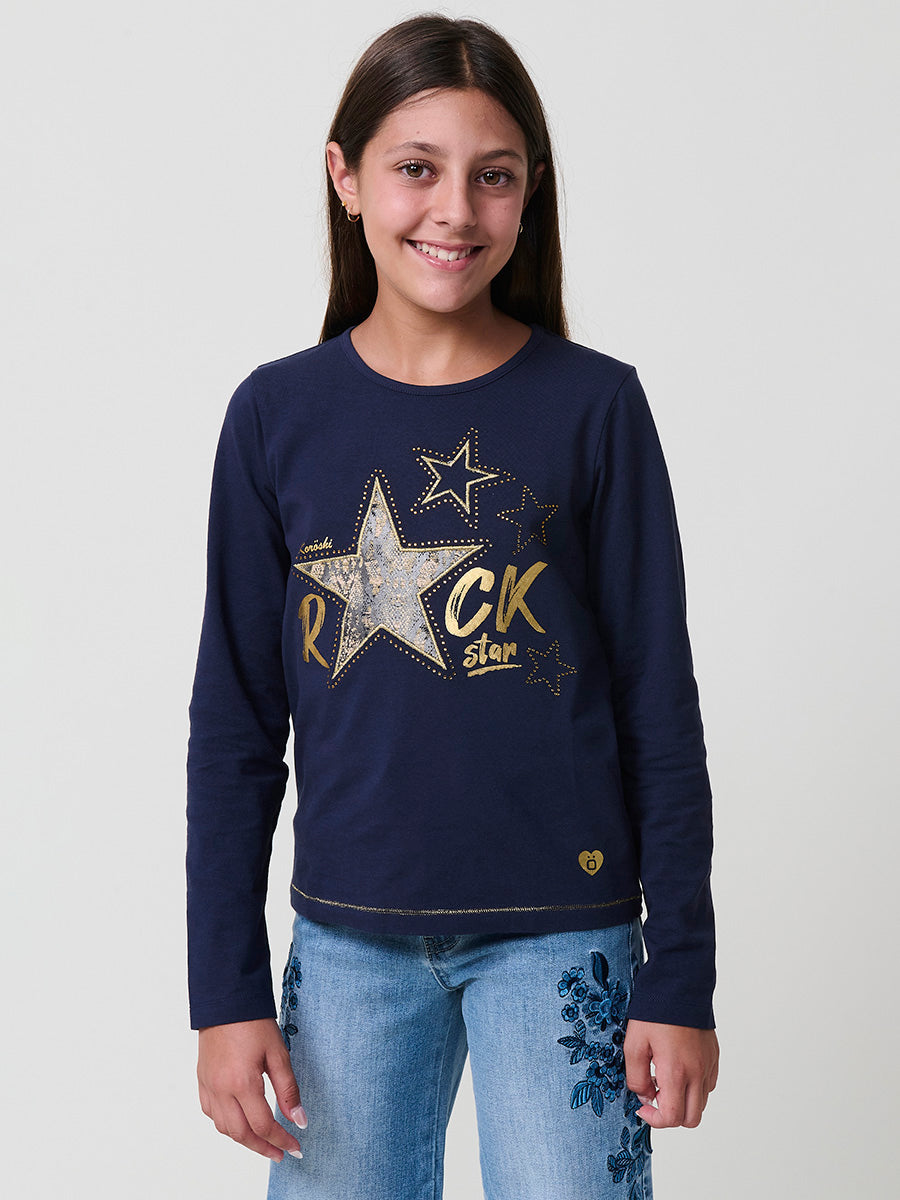 Image 5 for product 2525ML05 with color 000039