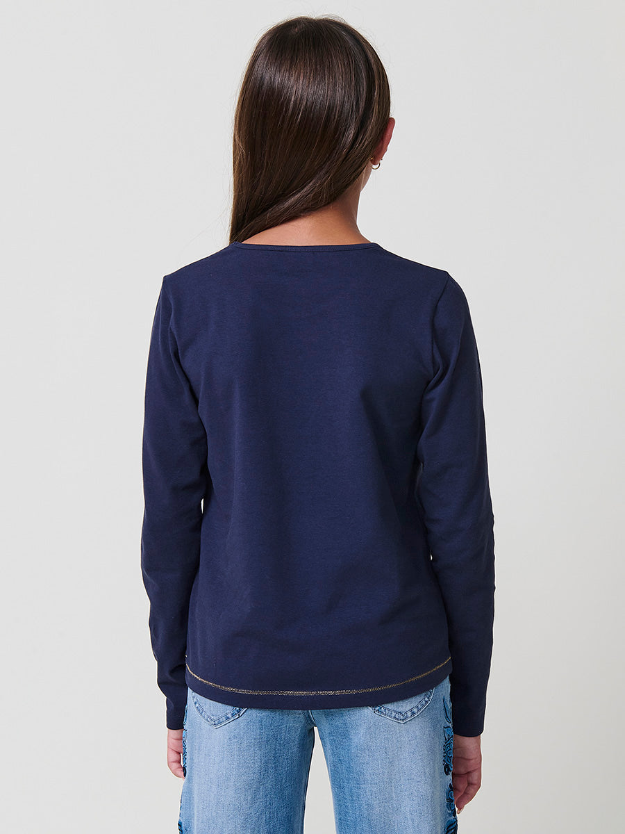 Image 7 for product 2525ML05 with color 000039