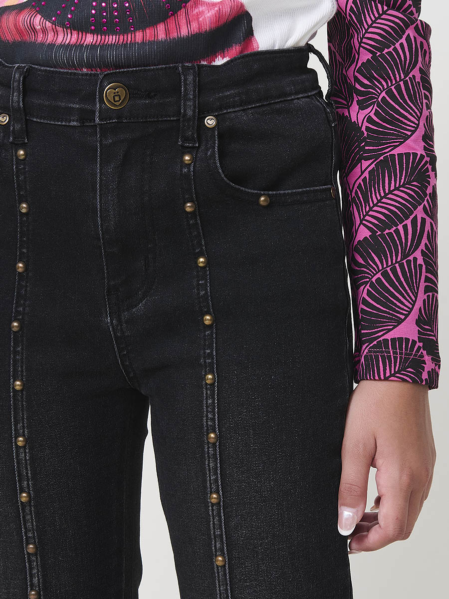 Image 10 for product 2525PT01 with color 000306