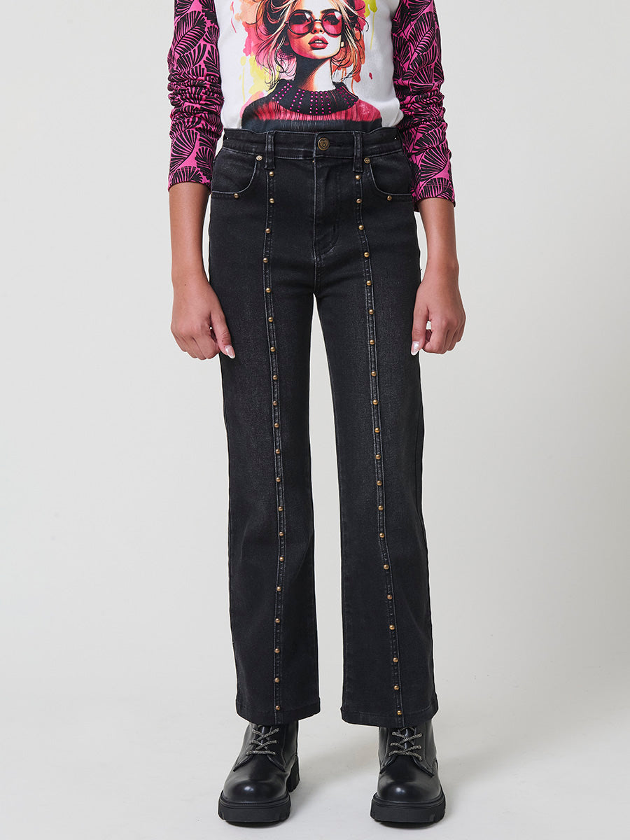 Image 2 for product 2525PT01 with color 000306