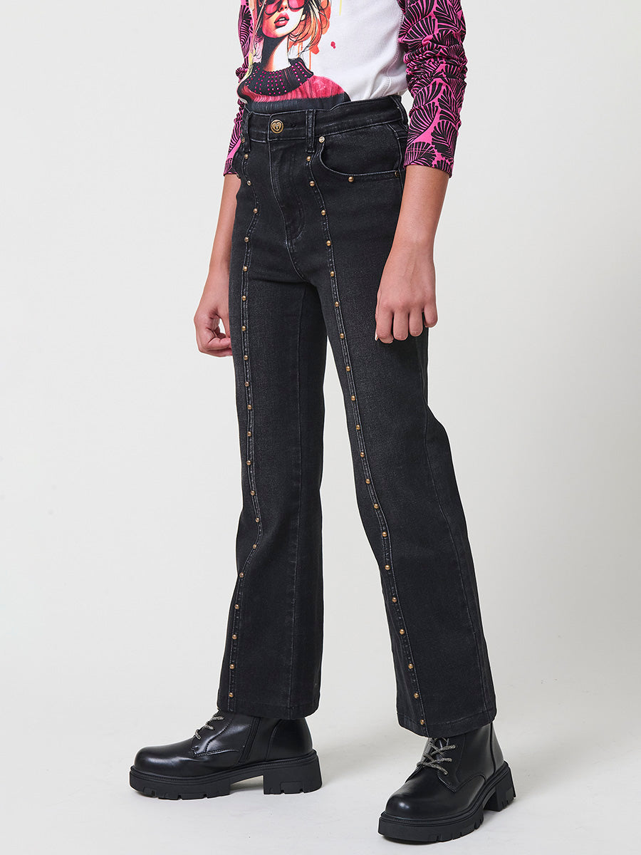 Image 3 for product 2525PT01 with color 000306