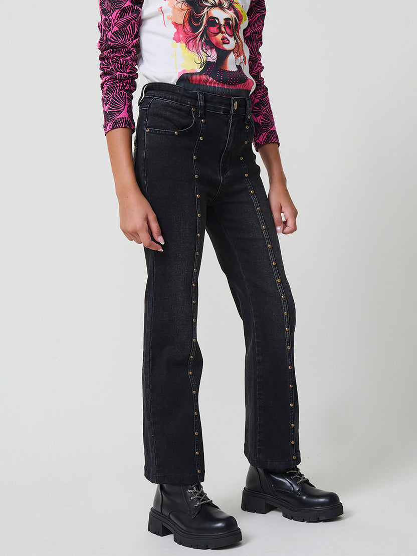 Image 4 for product 2525PT01 with color 000306