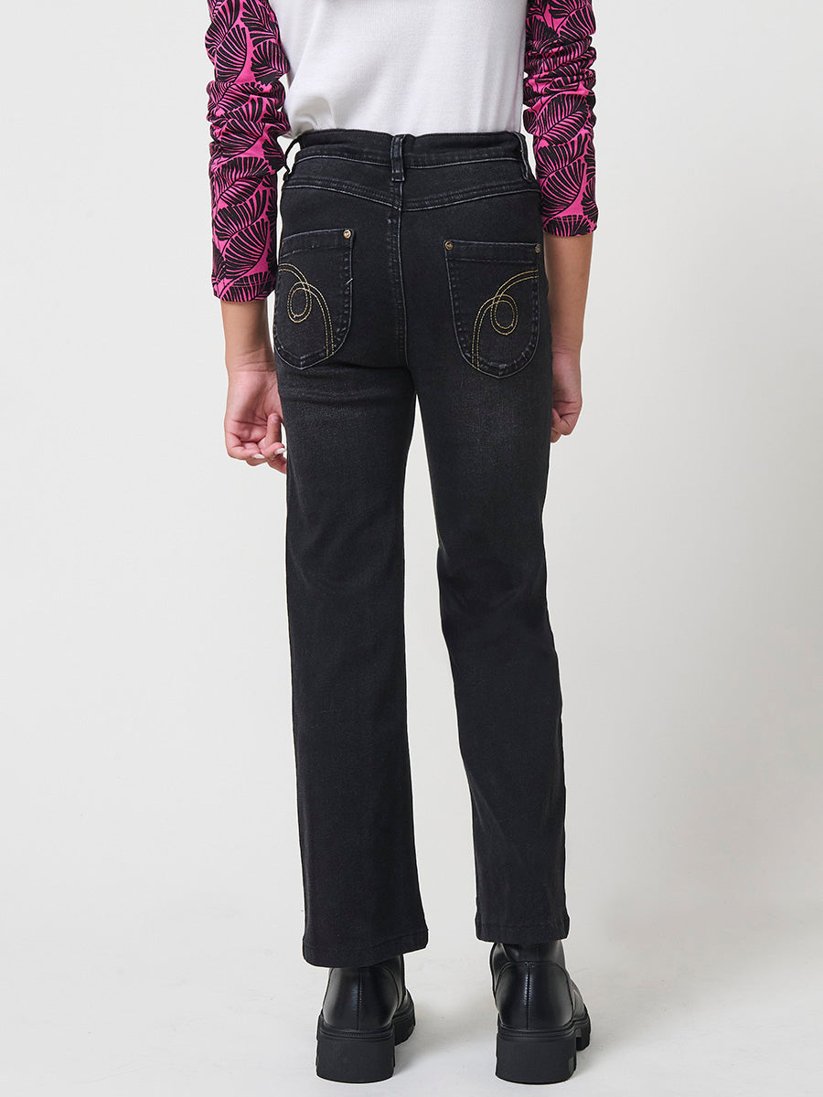 Image 5 for product 2525PT01 with color 000306