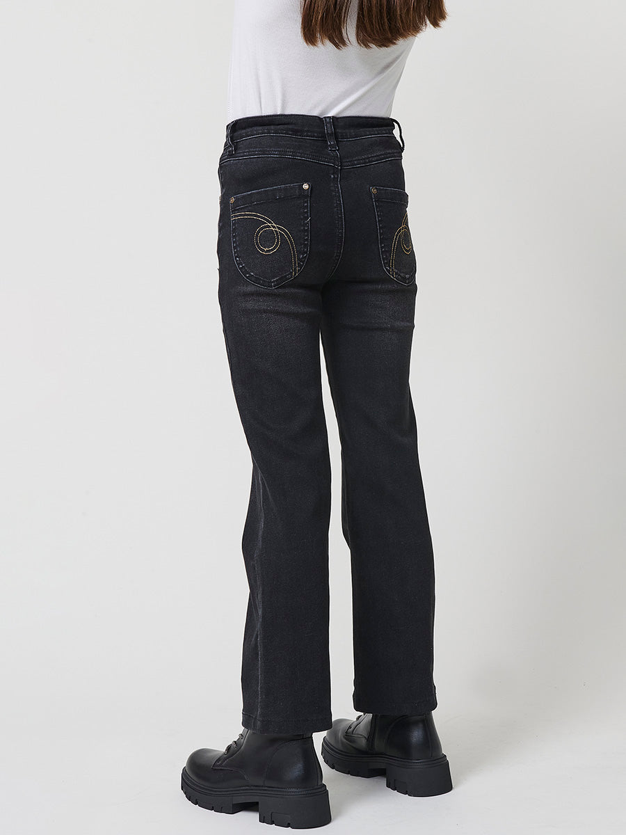 Image 6 for product 2525PT01 with color 000306