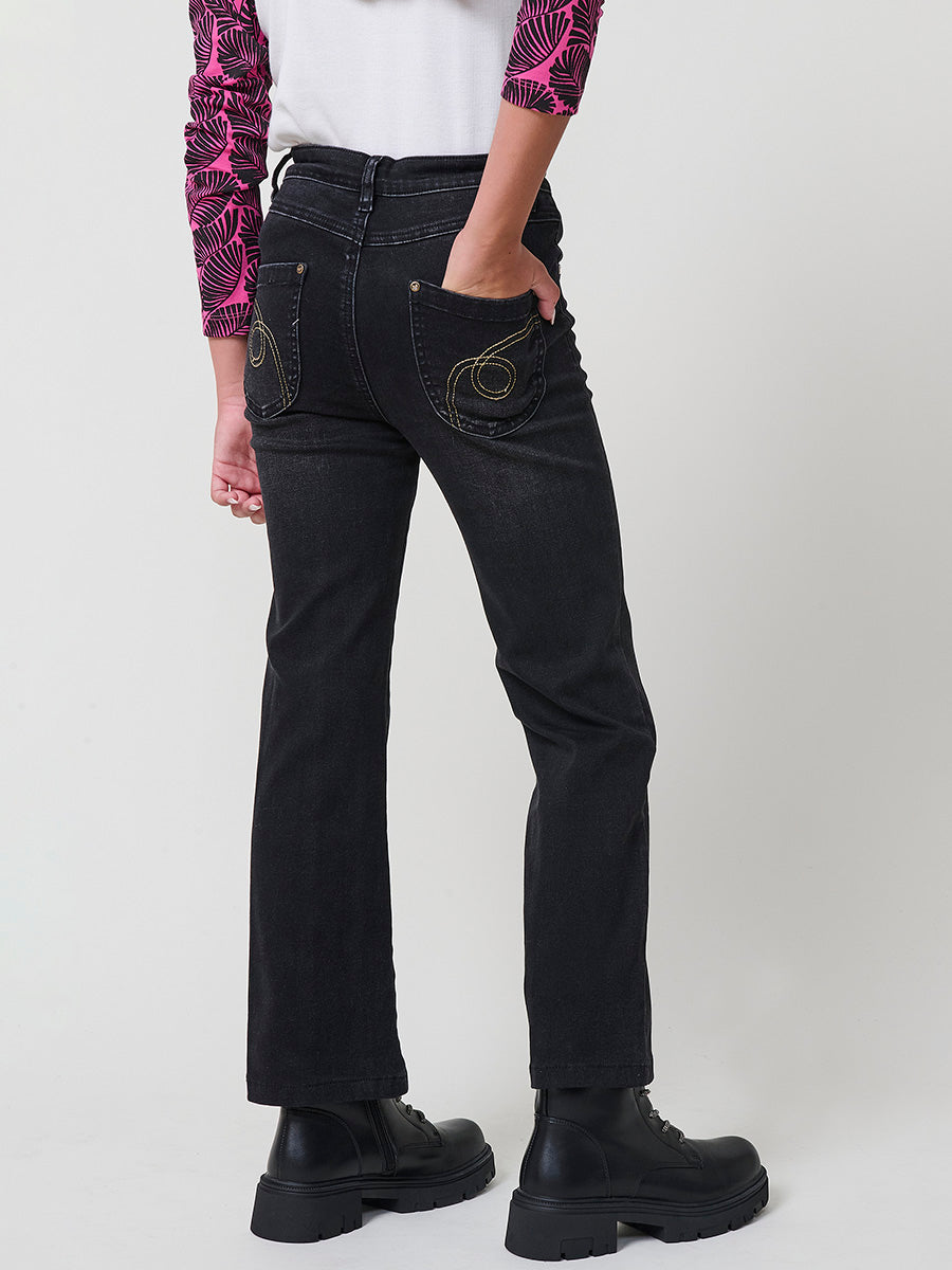 Image 7 for product 2525PT01 with color 000306