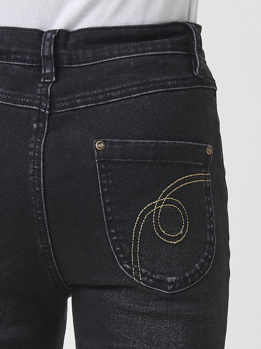 Image 9 for product 2525PT01 with color 000306