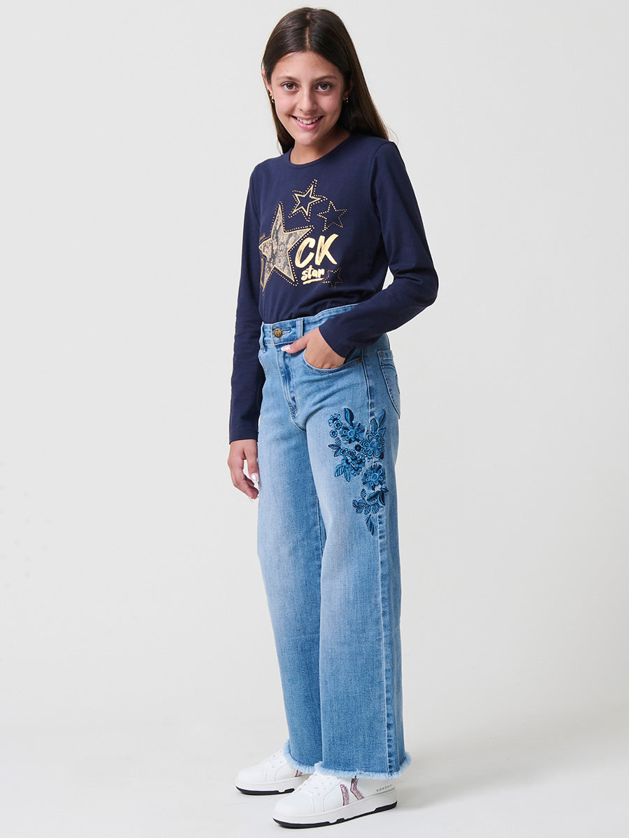 Image 1 for product 2525PT02 with color 000301