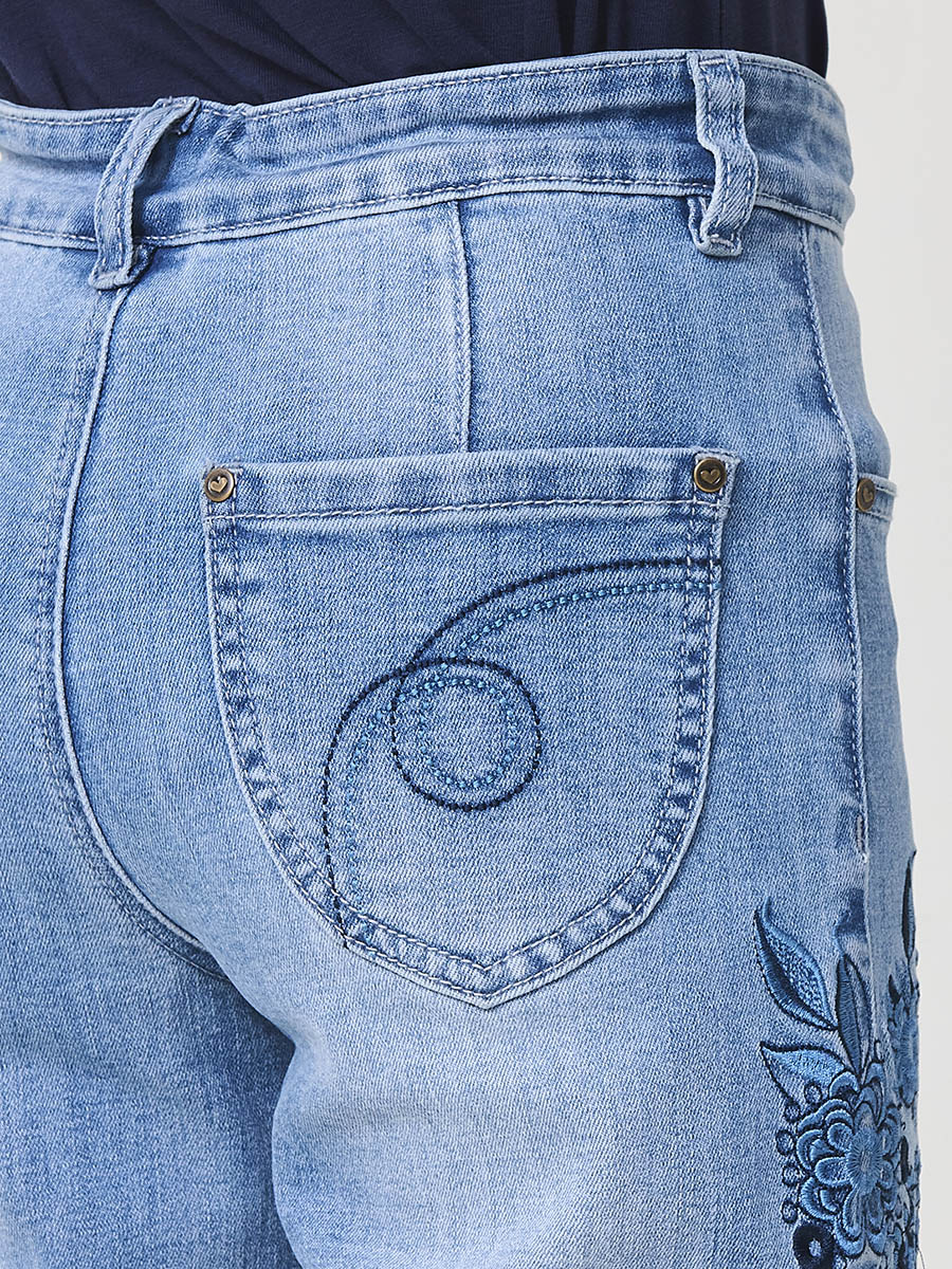 Image 10 for product 2525PT02 with color 000301