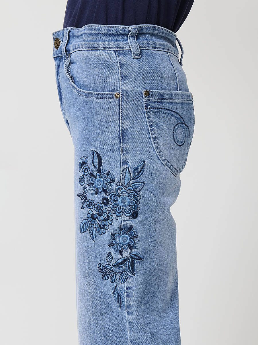 Image 12 for product 2525PT02 with color 000301