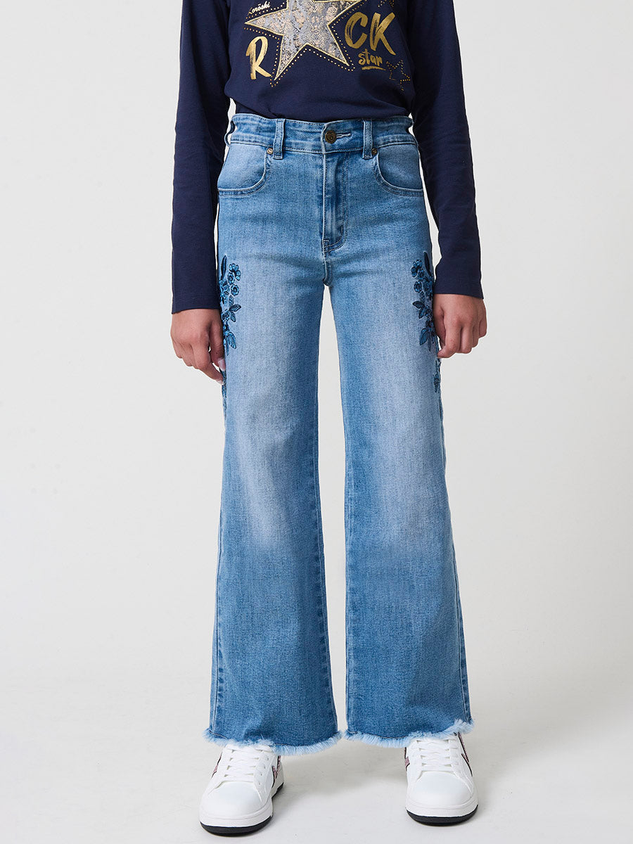 Image 2 for product 2525PT02 with color 000301