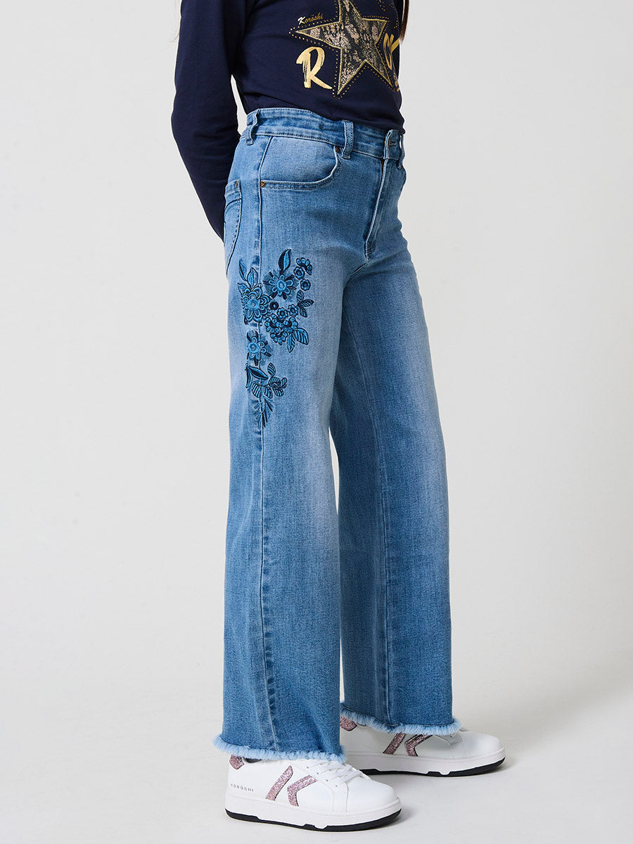 Image 3 for product 2525PT02 with color 000301