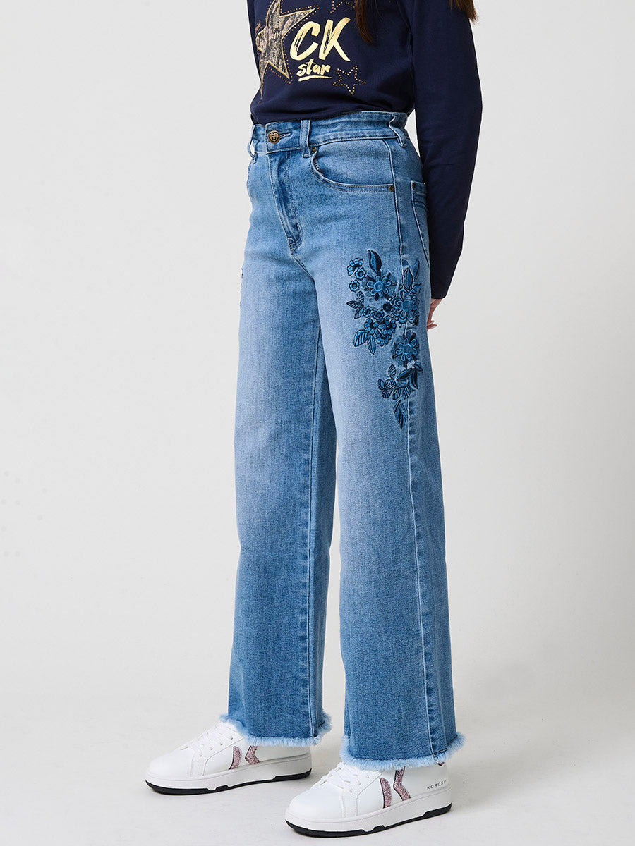 Image 4 for product 2525PT02 with color 000301