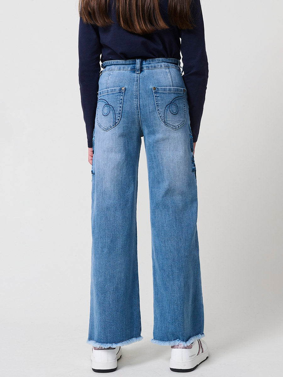 Image 5 for product 2525PT02 with color 000301