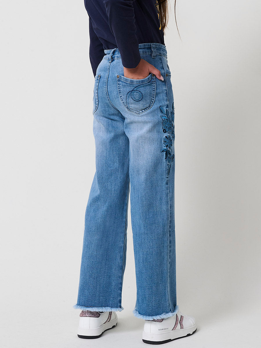 Image 6 for product 2525PT02 with color 000301