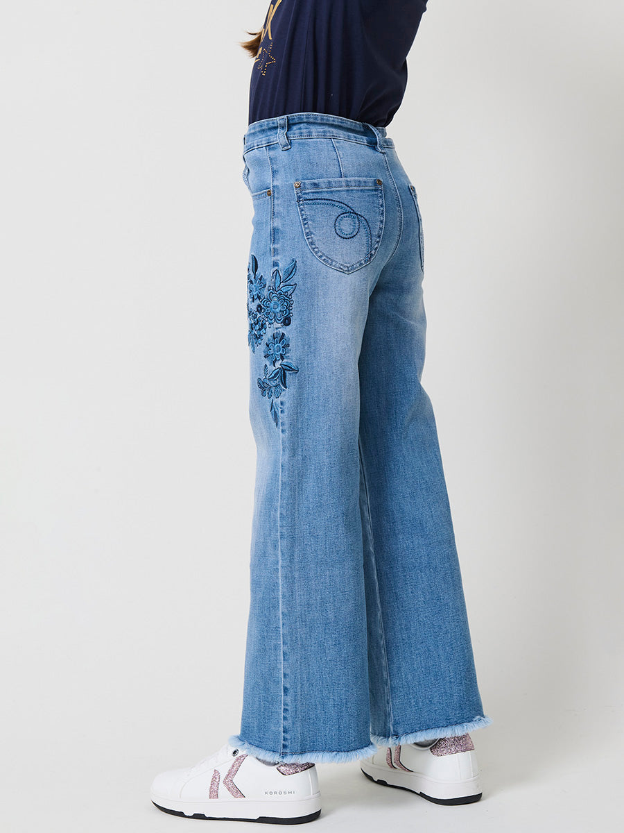 Image 9 for product 2525PT02 with color 000301