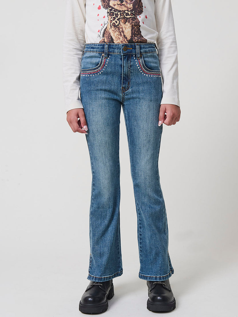 Image 2 for product 2525PT03 with color 000301