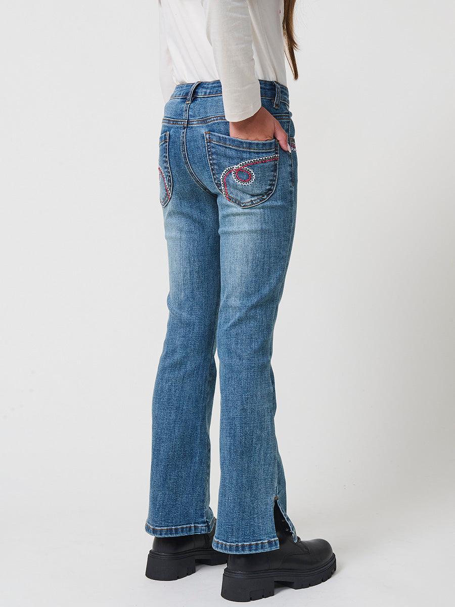 Image 6 pour le produit 2525PT03 avec la couleur 000301