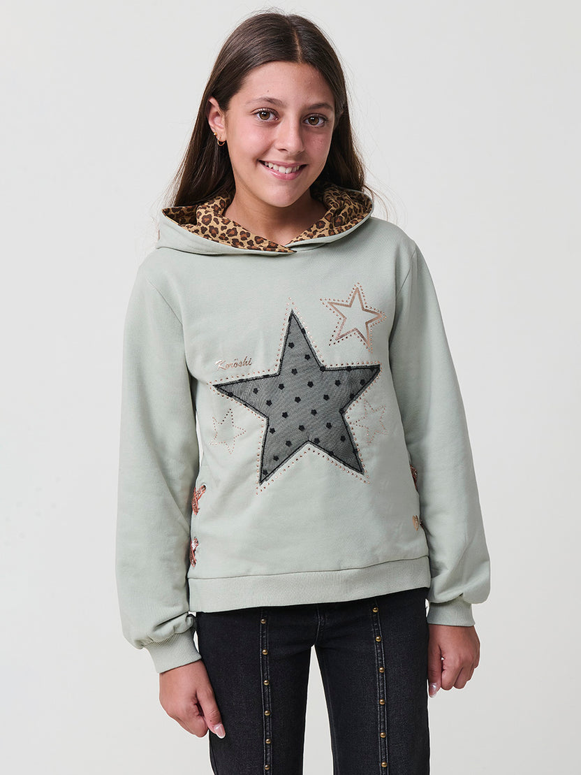 Immagine 1 per il prodotto 2525SU02 con colore 000014
