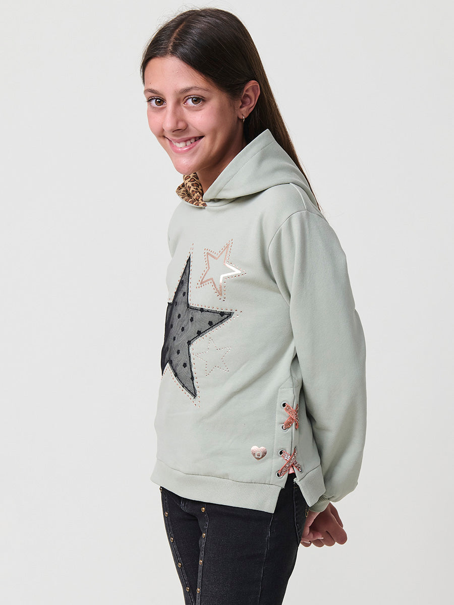 Image 3 for product 2525SU02 with color 000014