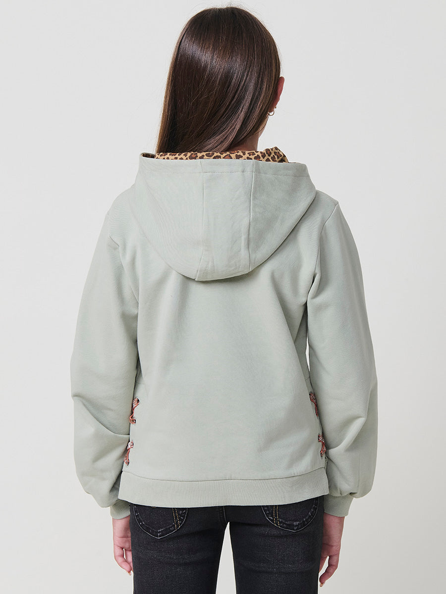 Image 6 for product 2525SU02 with color 000014