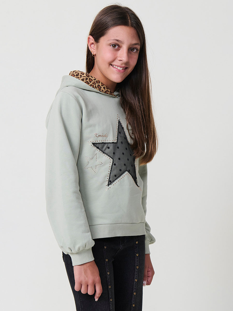 Image 7 for product 2525SU02 with color 000014