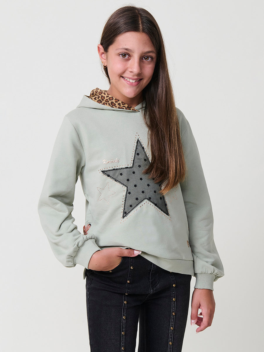 Image 8 for product 2525SU02 with color 000014