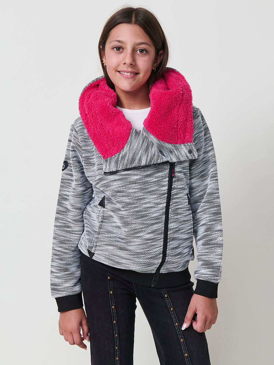 Image 1 for product 2525SU04 with color 000001