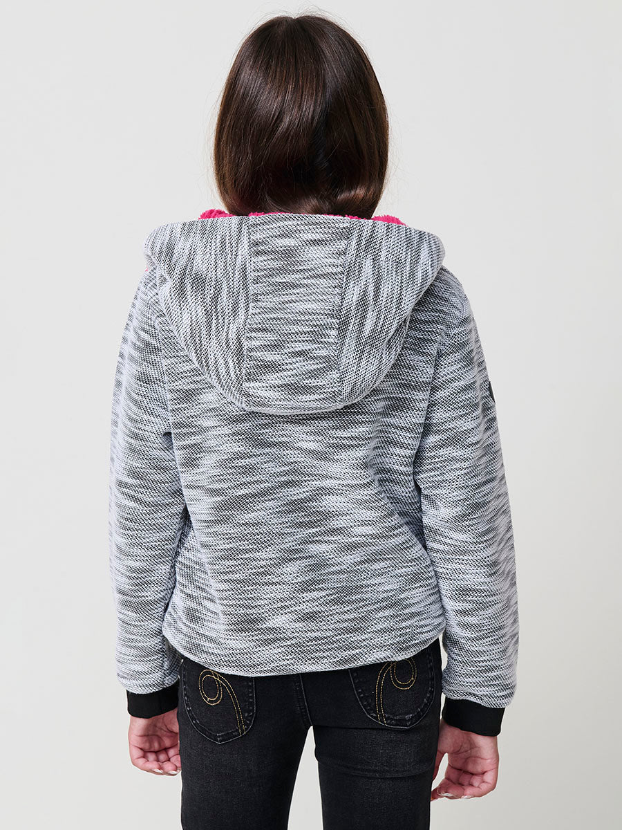 Image 10 for product 2525SU04 with color 000001