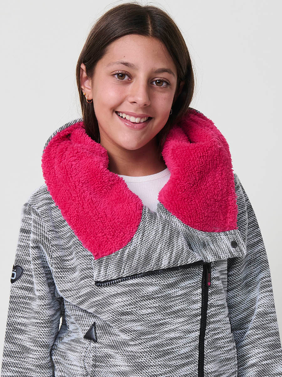 Image 2 for product 2525SU04 with color 000001