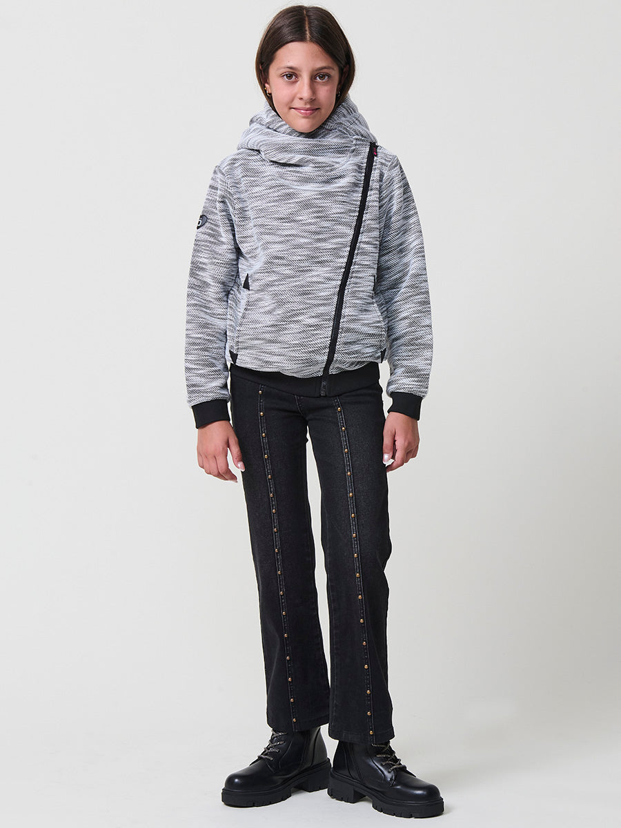 Image 3 for product 2525SU04 with color 000001