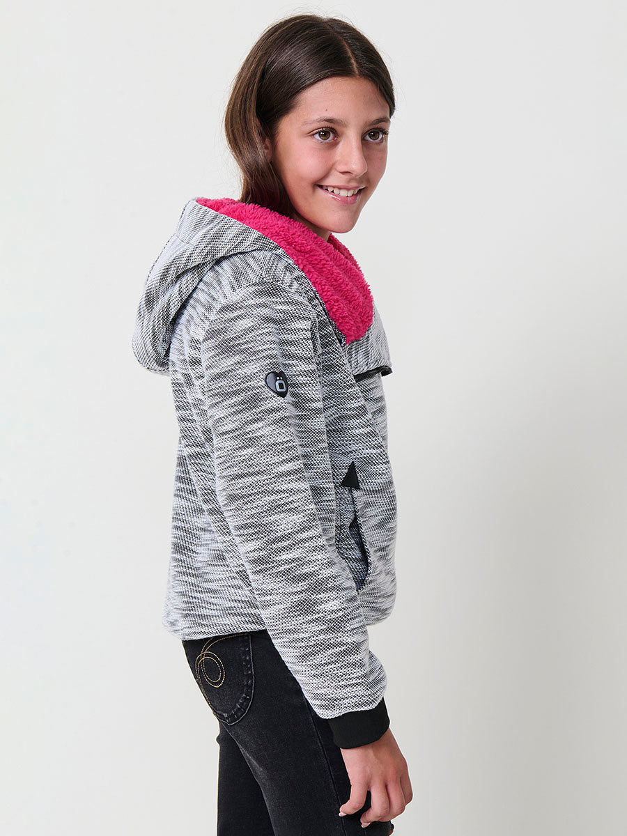 Image 5 for product 2525SU04 with color 000001