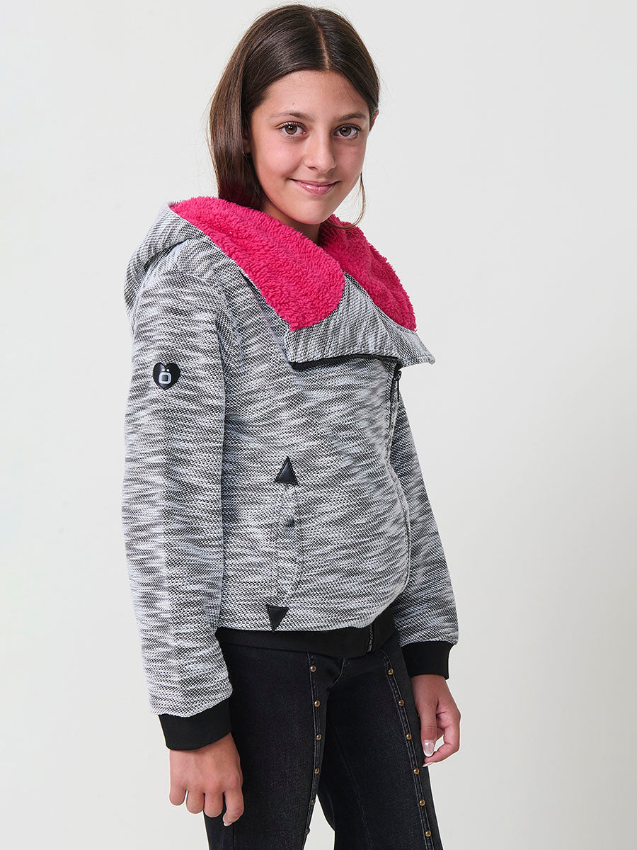 Image 6 for product 2525SU04 with color 000001