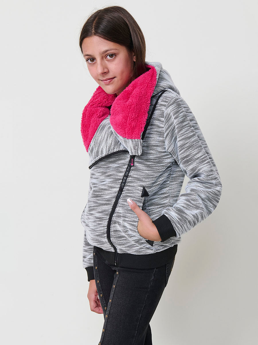 Image 8 for product 2525SU04 with color 000001