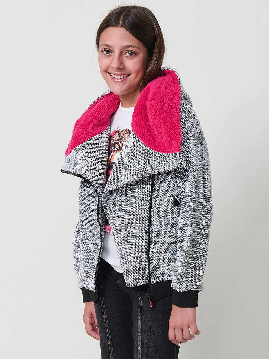 Image 9 for product 2525SU04 with color 000001