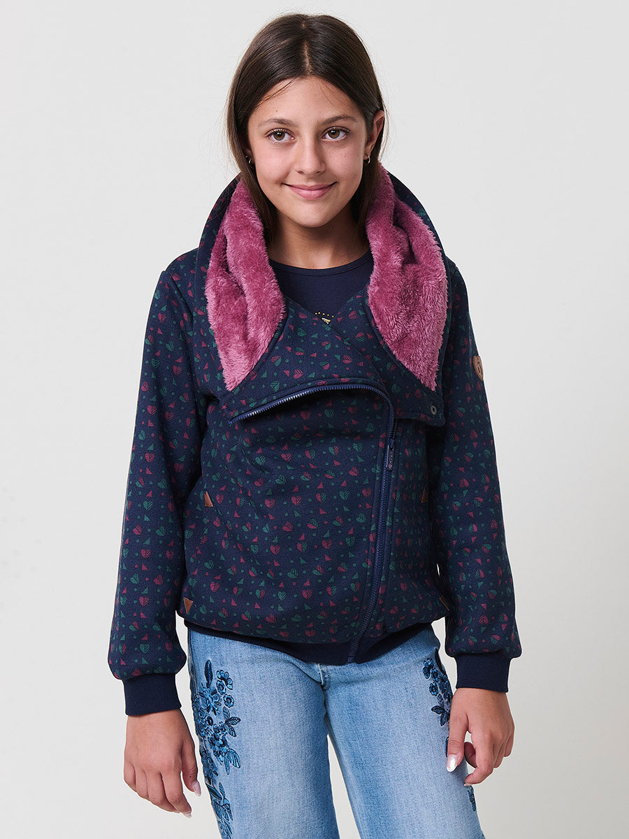 Image 2 for product 2525SU05 with color 000039