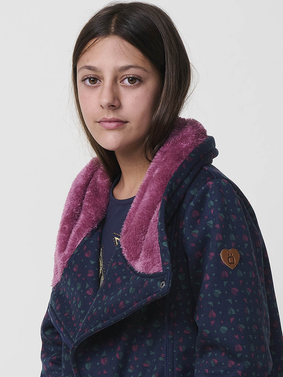 Image 3 for product 2525SU05 with color 000039