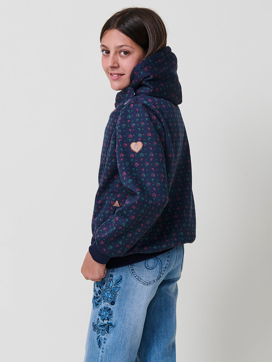 Image 4 for product 2525SU05 with color 000039