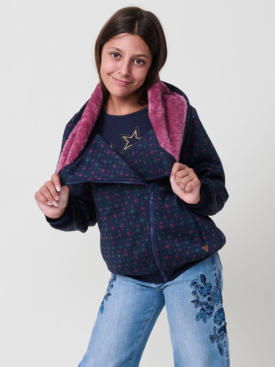 Immagine 5 per il prodotto 2525SU05 con colore 000039