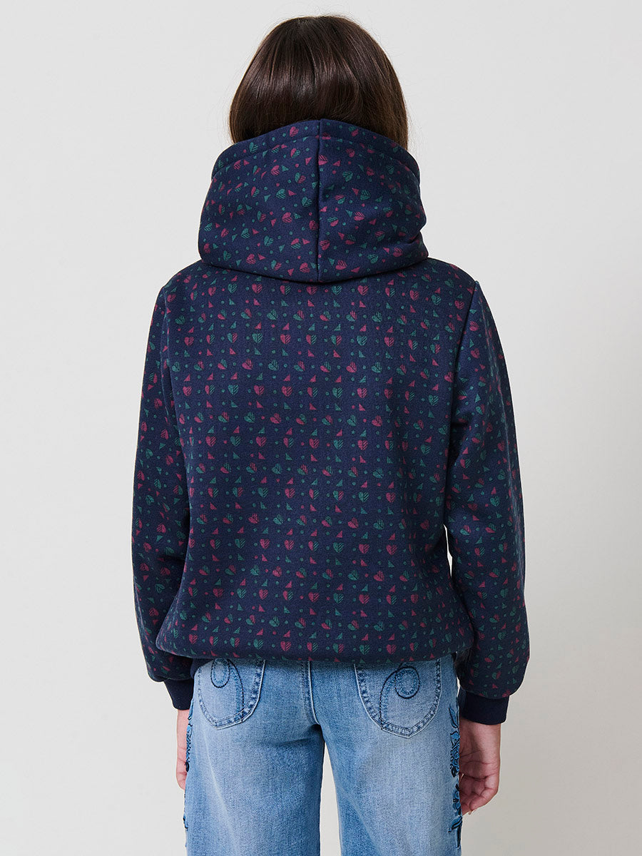 Immagine 6 per il prodotto 2525SU05 con colore 000039