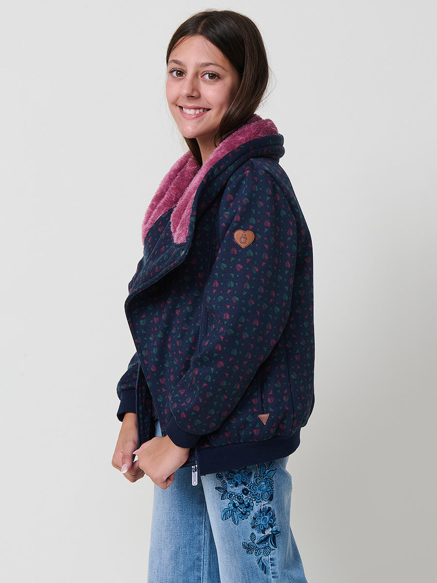 Immagine 7 per il prodotto 2525SU05 con colore 000039