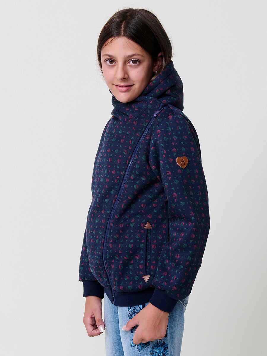 Immagine 8 per il prodotto 2525SU05 con colore 000039