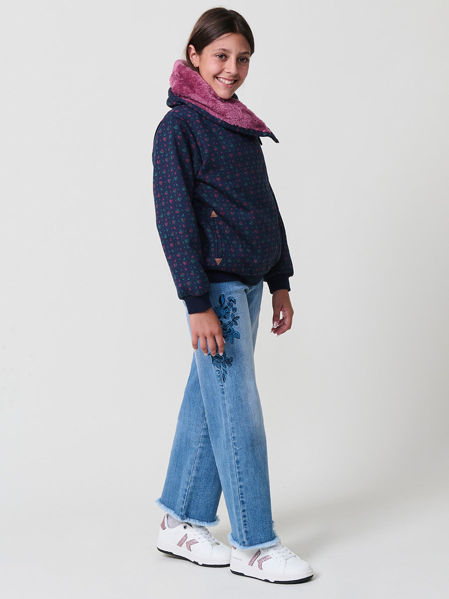 Immagine 9 per il prodotto 2525SU05 con colore 000039