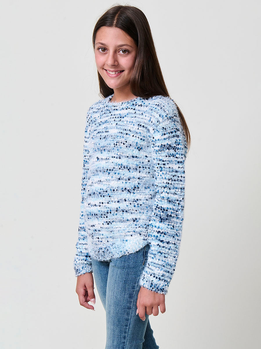 Image 1 for product 2525TR01 with color 000006