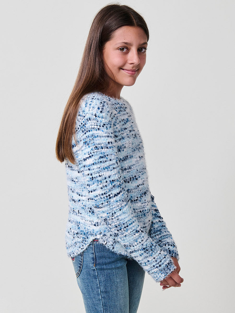 Image 3 for product 2525TR01 with color 000006