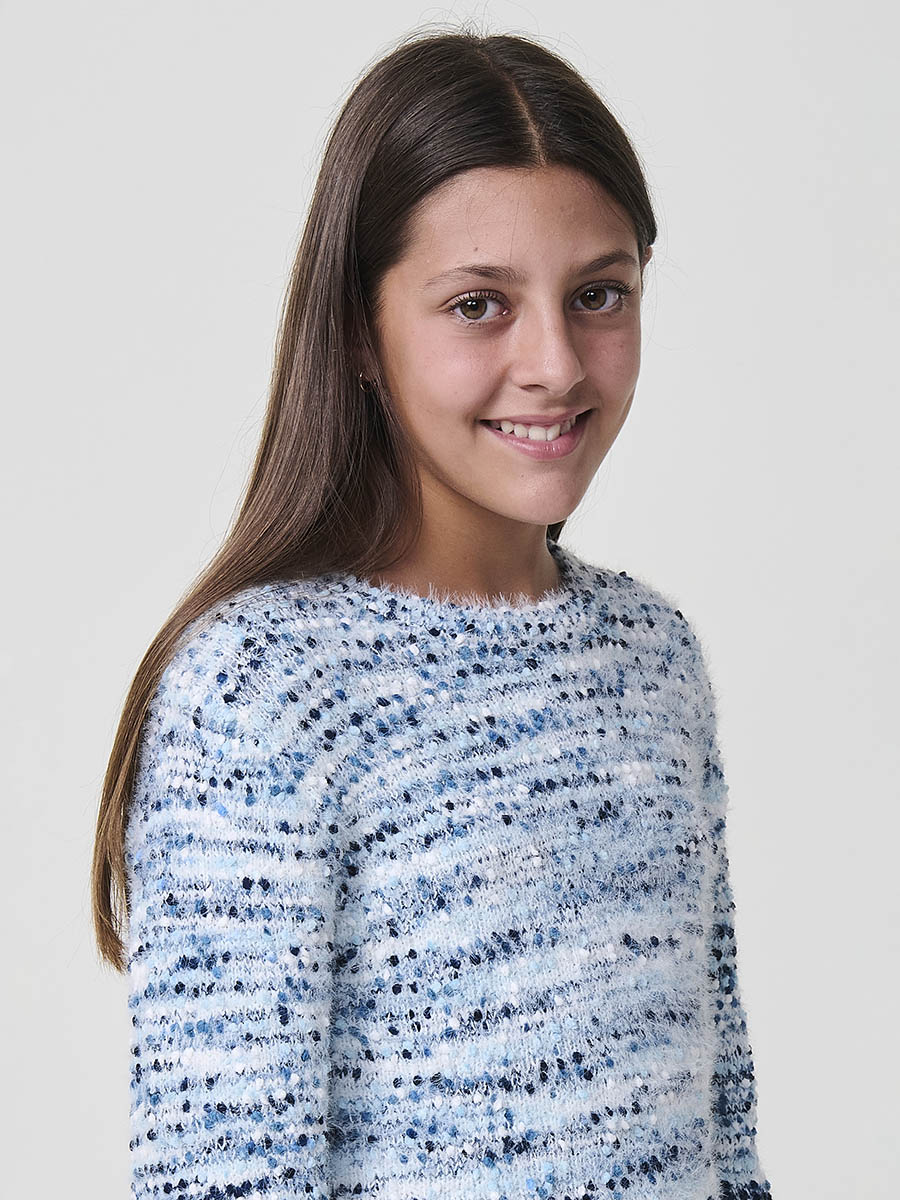 Image 4 for product 2525TR01 with color 000006