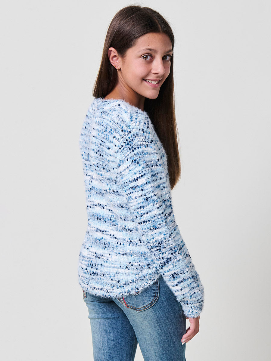 Image 5 for product 2525TR01 with color 000006