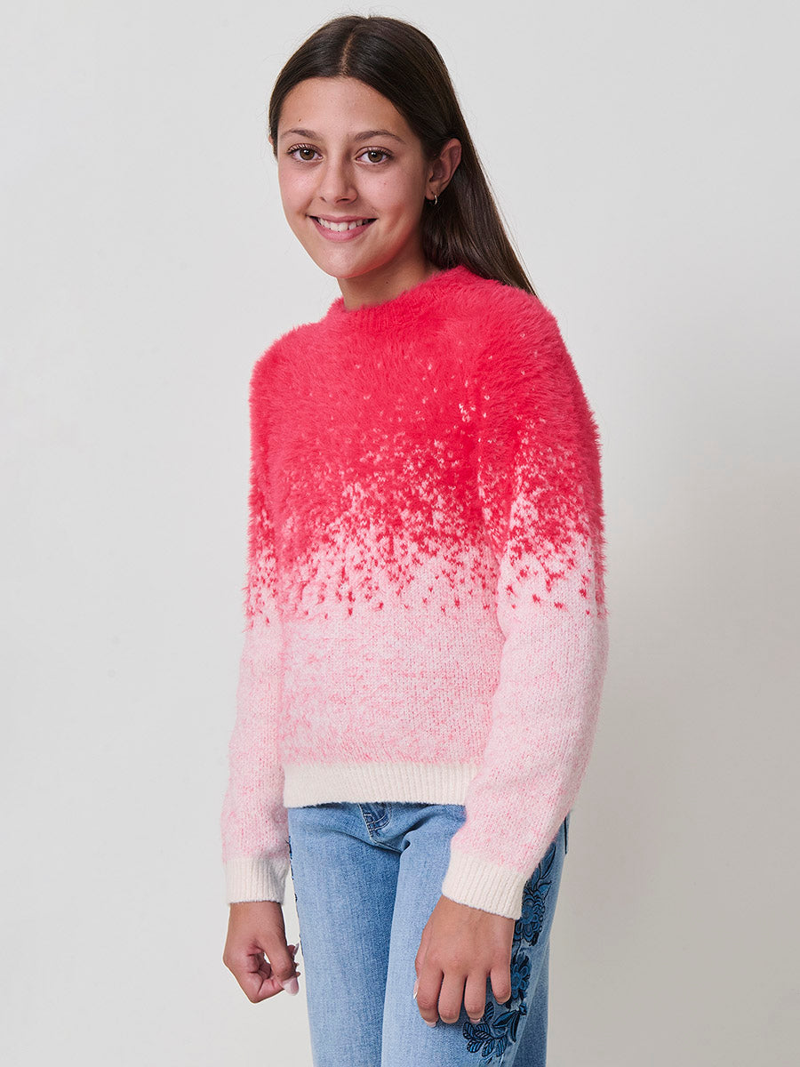 Image 1 for product 2525TR02 with color 000059