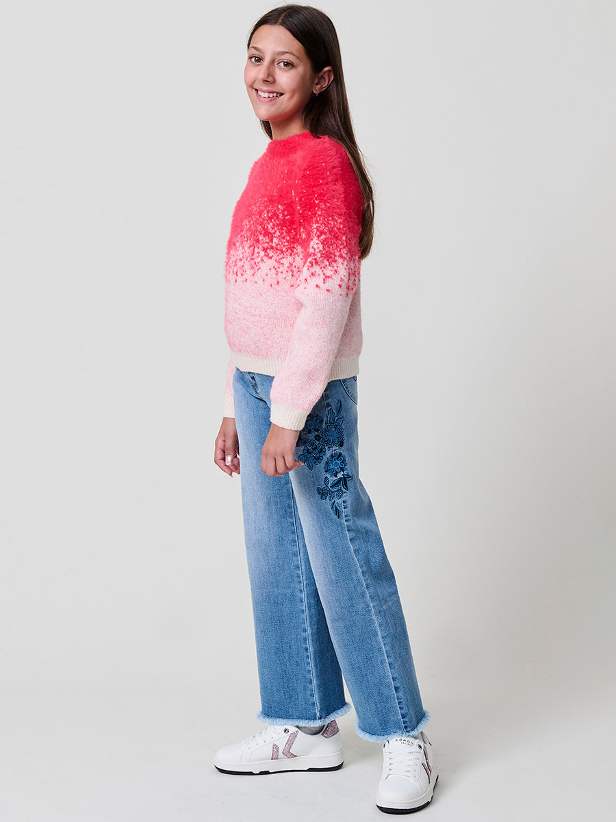 Image 2 for product 2525TR02 with color 000059