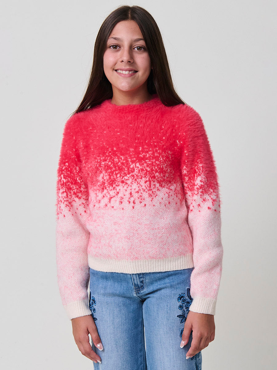 Image 4 for product 2525TR02 with color 000059